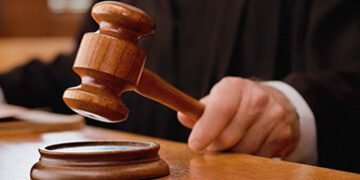 Sebi asks MIIs to charge all members uniformly, not offer discounts based on turnover volume