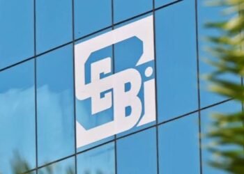 Inox Wind Achieves Debt-Free Status with Rs 900 Crore Capital Infusion