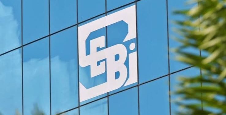 Inox Wind Achieves Debt-Free Status with Rs 900 Crore Capital Infusion