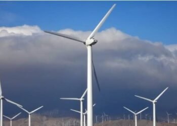 Inox Wind Achieves Debt-Free Status with Rs 900 Crore Capital Infusion