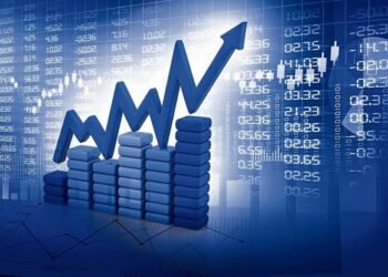 Inox Wind Achieves Debt-Free Status with Rs 900 Crore Capital Infusion