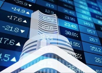 Inox Wind Achieves Debt-Free Status with Rs 900 Crore Capital Infusion