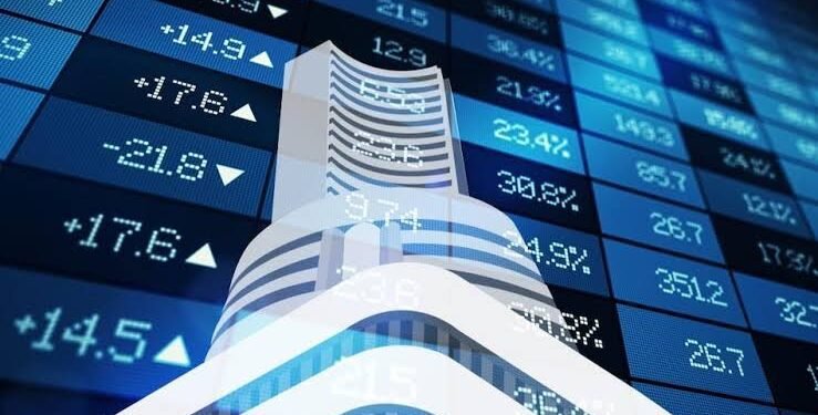 Inox Wind Achieves Debt-Free Status with Rs 900 Crore Capital Infusion