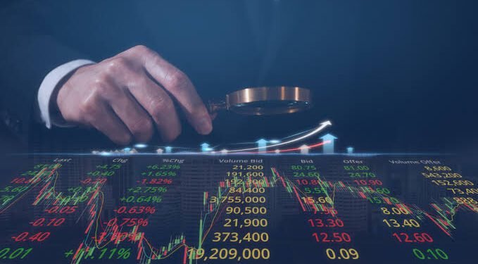 Inox Wind Achieves Debt-Free Status with Rs 900 Crore Capital Infusion