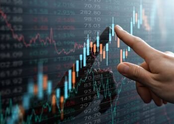 Inox Wind Achieves Debt-Free Status with Rs 900 Crore Capital Infusion