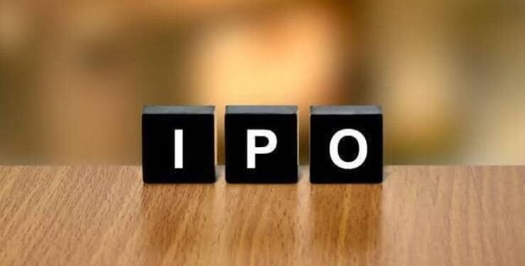 Maximize Your Tax Savings: Top 5 Small Savings Instruments under Section 80C