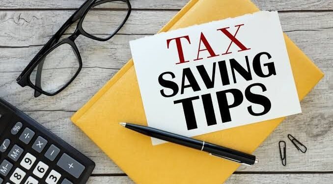 Maximize Your Tax Savings: Top 5 Small Savings Instruments under Section 80C