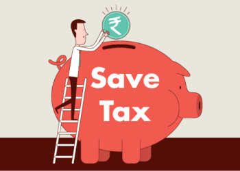 Maximize Your Tax Savings: Top 5 Small Savings Instruments under Section 80C