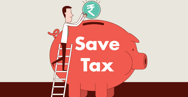 Maximize Your Tax Savings: Top 5 Small Savings Instruments under Section 80C