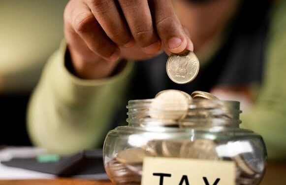 Maximize Your Tax Savings: Top 5 Small Savings Instruments under Section 80C