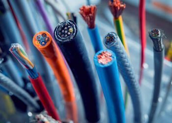 Rising to New Heights: Cable Stock Set to Soar Debt-Free by FY25