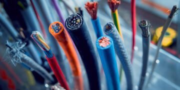 Rising to New Heights: Cable Stock Set to Soar Debt-Free by FY25