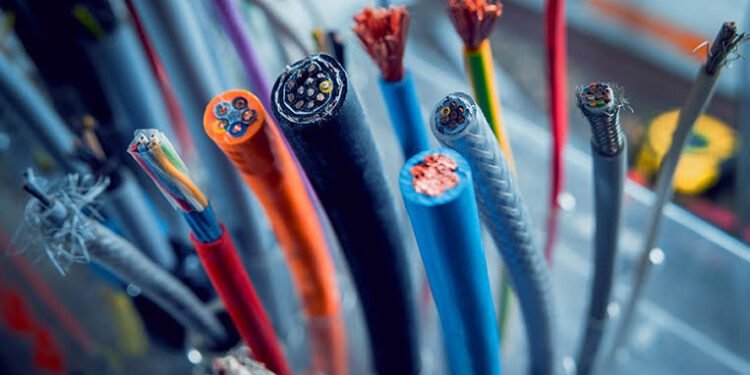 Rising to New Heights: Cable Stock Set to Soar Debt-Free by FY25