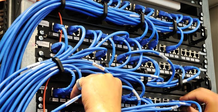 Rising to New Heights: Cable Stock Set to Soar Debt-Free by FY25