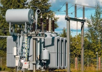 Rising to New Heights: Cable Stock Set to Soar Debt-Free by FY25