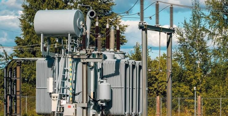 Rising to New Heights: Cable Stock Set to Soar Debt-Free by FY25