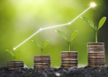 Rising to New Heights: Cable Stock Set to Soar Debt-Free by FY25