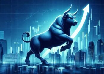 Rising to New Heights: Cable Stock Set to Soar Debt-Free by FY25