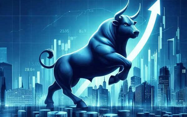 Rising to New Heights: Cable Stock Set to Soar Debt-Free by FY25