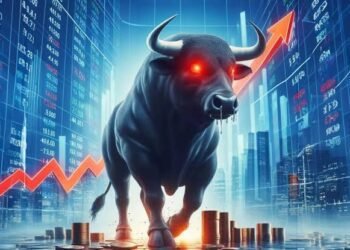 Rising to New Heights: Cable Stock Set to Soar Debt-Free by FY25