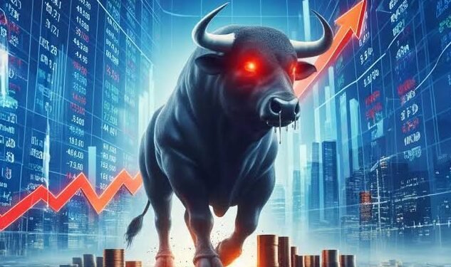 Rising to New Heights: Cable Stock Set to Soar Debt-Free by FY25