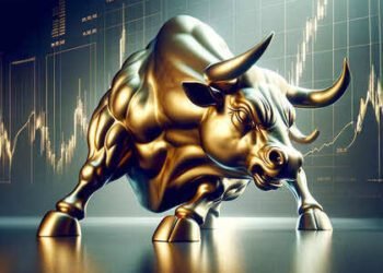 Rising to New Heights: Cable Stock Set to Soar Debt-Free by FY25