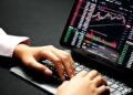 Rising to New Heights: Cable Stock Set to Soar Debt-Free by FY25
