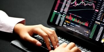 Rising to New Heights: Cable Stock Set to Soar Debt-Free by FY25