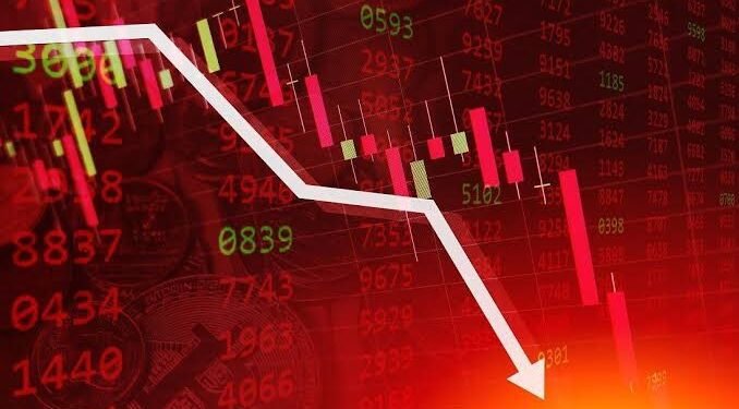 Rising to New Heights: Cable Stock Set to Soar Debt-Free by FY25