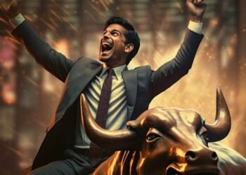 Rising to New Heights: Cable Stock Set to Soar Debt-Free by FY25