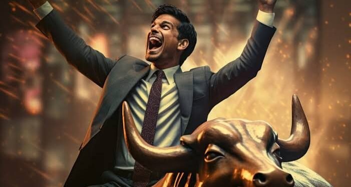 Rising to New Heights: Cable Stock Set to Soar Debt-Free by FY25