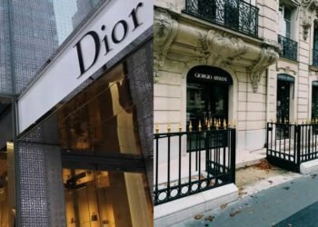 Rising to New Heights: Cable Stock Set to Soar Debt-Free by FY25