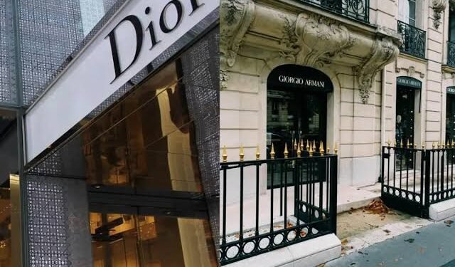 Rising to New Heights: Cable Stock Set to Soar Debt-Free by FY25