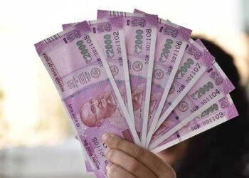 Rising to New Heights: Cable Stock Set to Soar Debt-Free by FY25