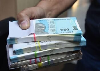 Rising to New Heights: Cable Stock Set to Soar Debt-Free by FY25