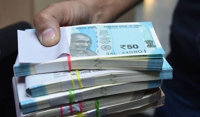 Rising to New Heights: Cable Stock Set to Soar Debt-Free by FY25