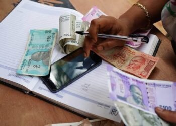 Rising to New Heights: Cable Stock Set to Soar Debt-Free by FY25