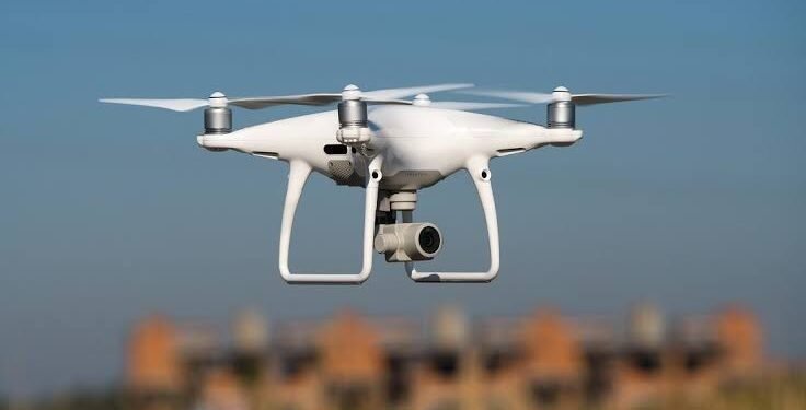 This Wagons stock on the Fast Track: Soaring Stock and Surging FII Interest