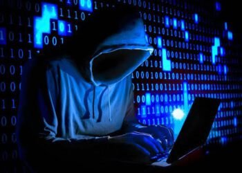 Latest CrowdStrike Update Causes Chaos: Windows Users Hit by BSOD