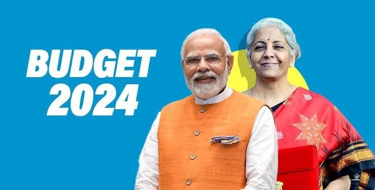 Union Budget 2024: Key Insights for Smart Investors