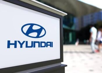 Hyundai’s Green Revolution: Profits Surge with Hybrid Vehicles