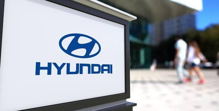 Hyundai’s Green Revolution: Profits Surge with Hybrid Vehicles