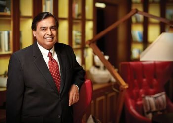 Is Reliance a Buy After a Disappointing Quarter?
