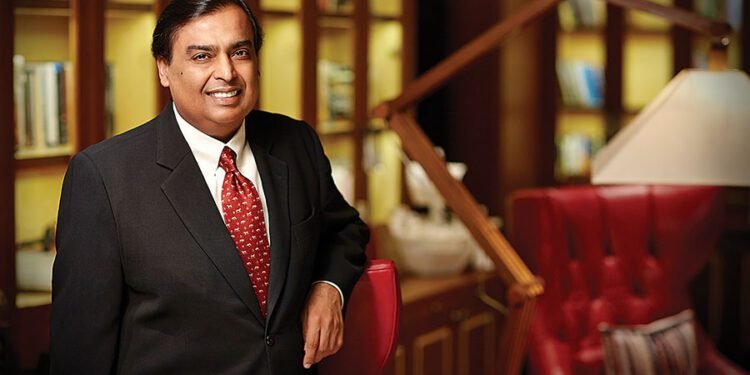 Is Reliance a Buy After a Disappointing Quarter?