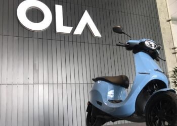 Ola Electric’s IPO: 10 Key Points for Investors