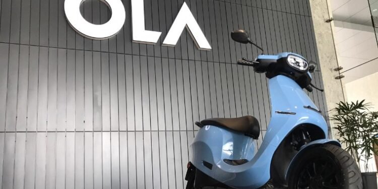 Ola Electric’s IPO: 10 Key Points for Investors