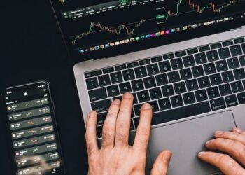 Nifty Stocks Trading at Deep Discounts: Opportunity for Investors