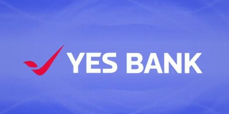 Japanese Firm to Acquire Yes Bank
