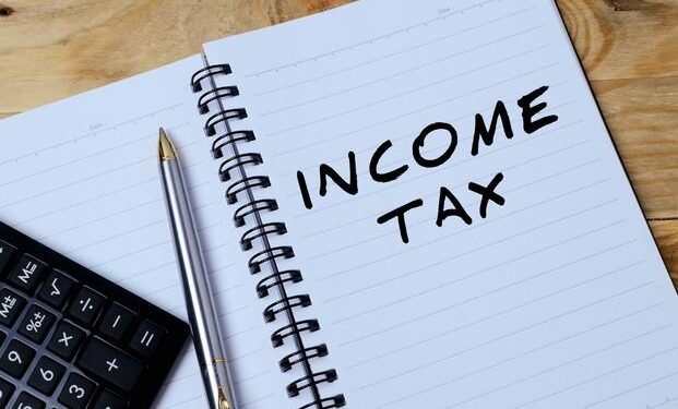 CBDT Clarifies: Income-Tax Clearance Certificate Not Required for All Indian Travelers