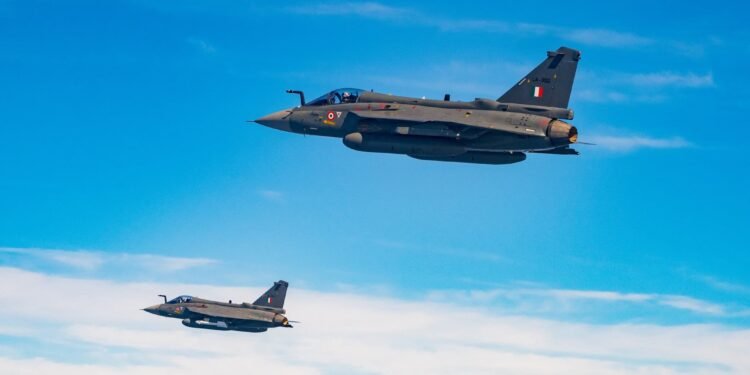 Big Upgrade On HAL : 26000 Crores Worth Order Secured